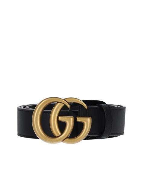 gucci thin belt review|thin Gucci belt women's.